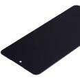 Pantalla completa para OPPO A60 4G 4