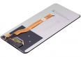 Pantalla completa para OPPO A60 4G 5