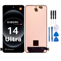 Complete screen for Xiaomi 14 Ultra