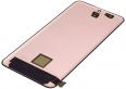 Pantalla completa para Xiaomi 14 Ultra 6