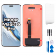 Ecr completo para Honor Magic 6 Pro 1