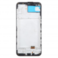 Complete Screen for Samsung A24 4G 3