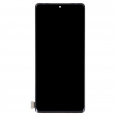 For vivo V29 5G V2250 Original AMOLED LCD Screen with Digitizer Full Assembly 2