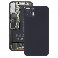 Battery Back Cover for iPhone 13 1