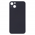 Battery Back Cover for iPhone 13 2