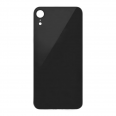 Back Cover for iPhone XR 3