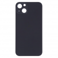 Glass Back Cover for iPhone 13 2