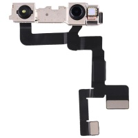 Front Camera Module for iPhone 11