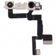 Front Camera Module for iPhone 11 1