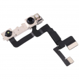 Front Camera Module for iPhone 11 3