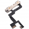 Front Camera Module for iPhone 11 4