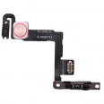 Power Button and Flash for iPhone 11 2