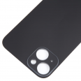 Back Glass Cover for iPhone 15 Plus with Large Camera Hole 4