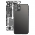 Back Cover for iPhone 11 Pro 1