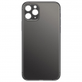 Back Cover for iPhone 11 Pro 2