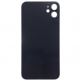 Back Cover for iPhone 11 Pro 3