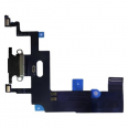 Charging Port Flex Cable for iPhone XR 1