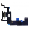 Charging Port Flex Cable for iPhone XR 2