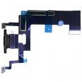 Charging Port Flex Cable for iPhone XR 3