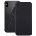 Back Cover for iPhone XS Max 1