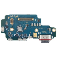 Charging Port for Samsung S22 Ultra 5G SM-S908B