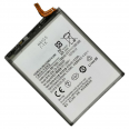 Batera para Samsung S22 Ultra de 5000mAh EB-BS908ABY 2