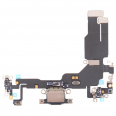 Porto de carregamento para iPhone 15 A3090, A2846, A3089, A3092 1