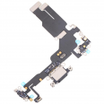 Porto de carregamento para iPhone 15 A3090, A2846, A3089, A3092 2