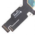 Puerto de carga para iPhone 15 A3090, A2846, A3089, A3092 4