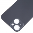 Back Cover for iPhone 15 - Big Camera Holes 4