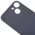 Back Cover for iPhone 15 - Big Camera Holes 5