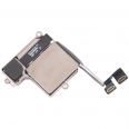 Cmara Traseira para iPhone 15 A3090, A2846, A3089, A3092 3