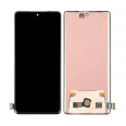 cran complet pour Vivo V40 Lite 2