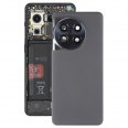 Back Cover for OnePlus 11 PBH110 with Camera Lens Cover 1