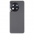 Back Cover for OnePlus 11 PBH110 with Camera Lens Cover 2