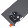 Back Cover for OnePlus 11 PBH110 with Camera Lens Cover 4