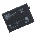 Battery for OnePlus ACE 2 / 11 2435mAh 2