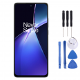 LCD screen for OnePlus Nord CE4 Lite 1