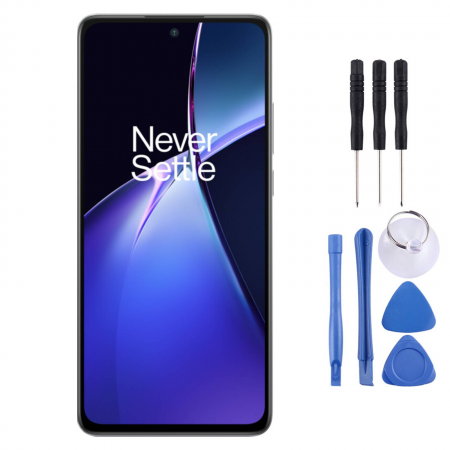 Pantalla completa para OnePlus Nord CE4 Lite