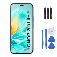 LCD screen for Honor 200 Lite