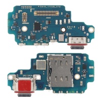 Charging Port for Samsung S23 Ultra