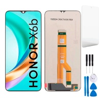 Screen Replacement for Honor X6b