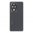 Back Cover for Honor 200 Pro 3