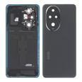 Back Cover for Honor 200 Pro 1