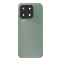 Battery Door for Honor X6b Verde bosque