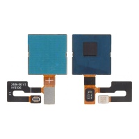 Fingerprint Sensor Flex Cable for Xiaomi 14 Ultra