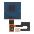 Cable Flex Sensor de Huellas para Xiaomi 14 Ultra 3