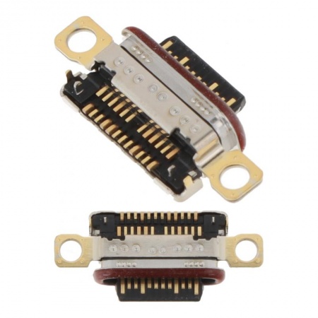 Conector Puerto de carga USB Xiaomi 14 Ultra