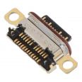 Conector Puerto de carga para Xiaomi 14 Ultra 2