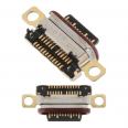 Conector Puerto de carga para Xiaomi 14 Ultra 1